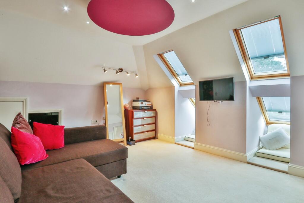 Additional image 13 of Talbot Road, TALBOT PARK, Bournemouth, Dorset, BH9