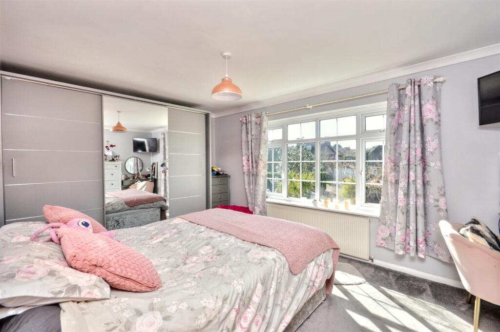 Additional image 7 of Huggetts Lane, Eastbourne