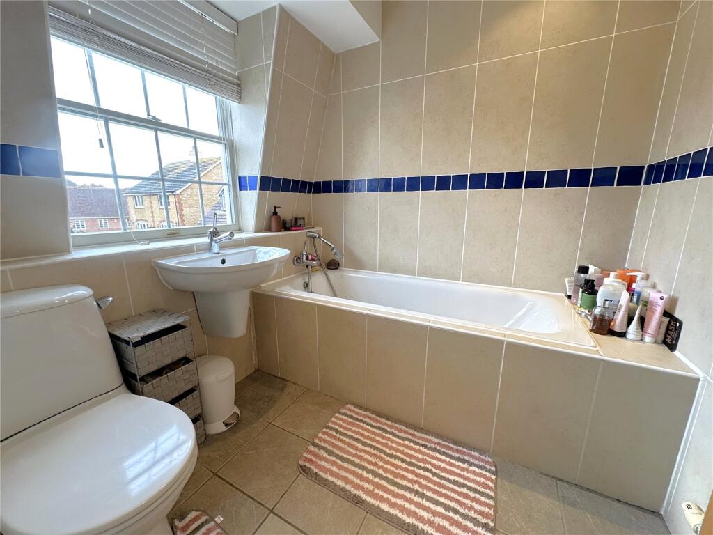 Additional image 13 of Silver Strand West, Eastbourne, East Sussex