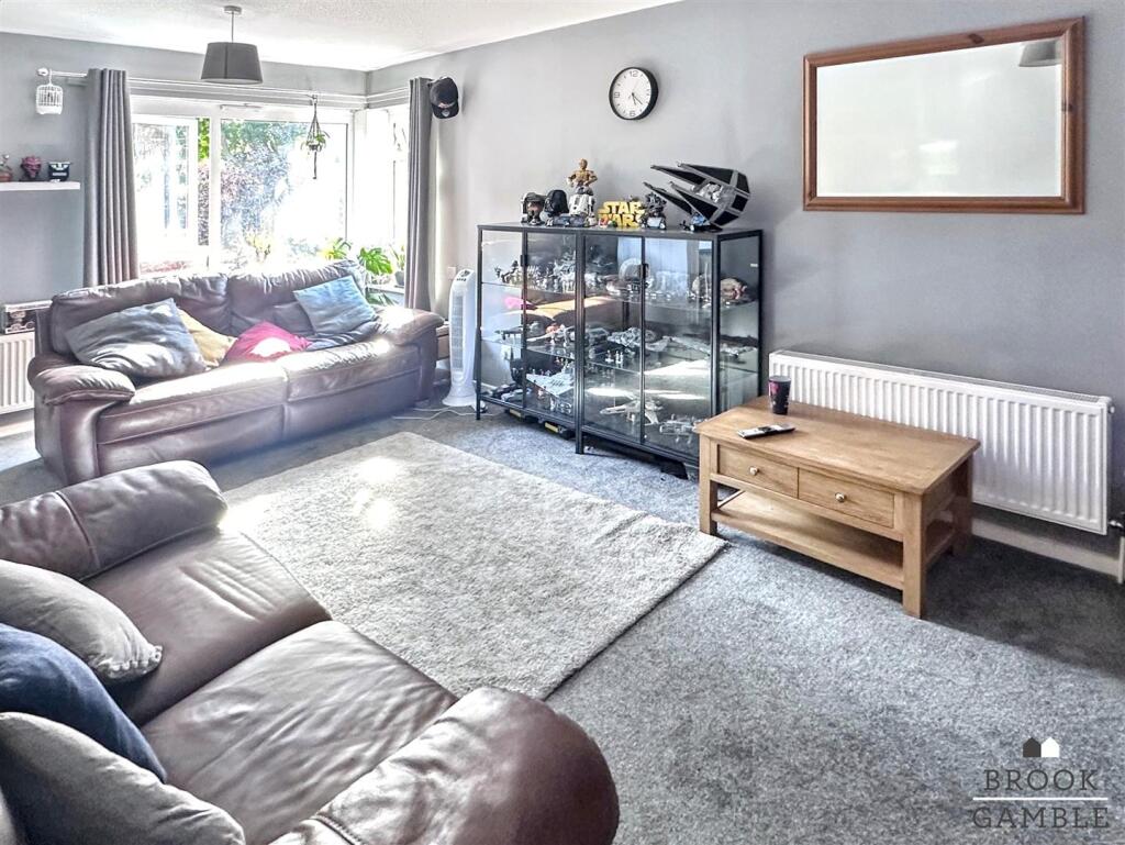 Additional image 2 of 60 Meads Road, Eastbourne