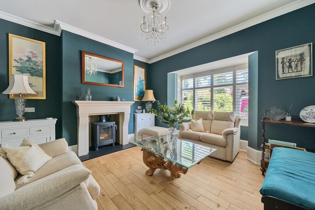 Additional image 32 of 7 Danford Lane, Solihull