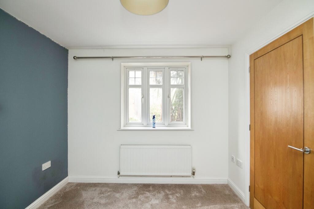 Additional image 12 of Mount Pleasant, Redditch, Worcestershire, B97