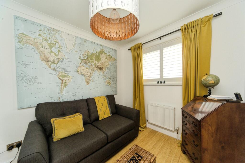 Additional image 14 of Blakes Way, Eastbourne