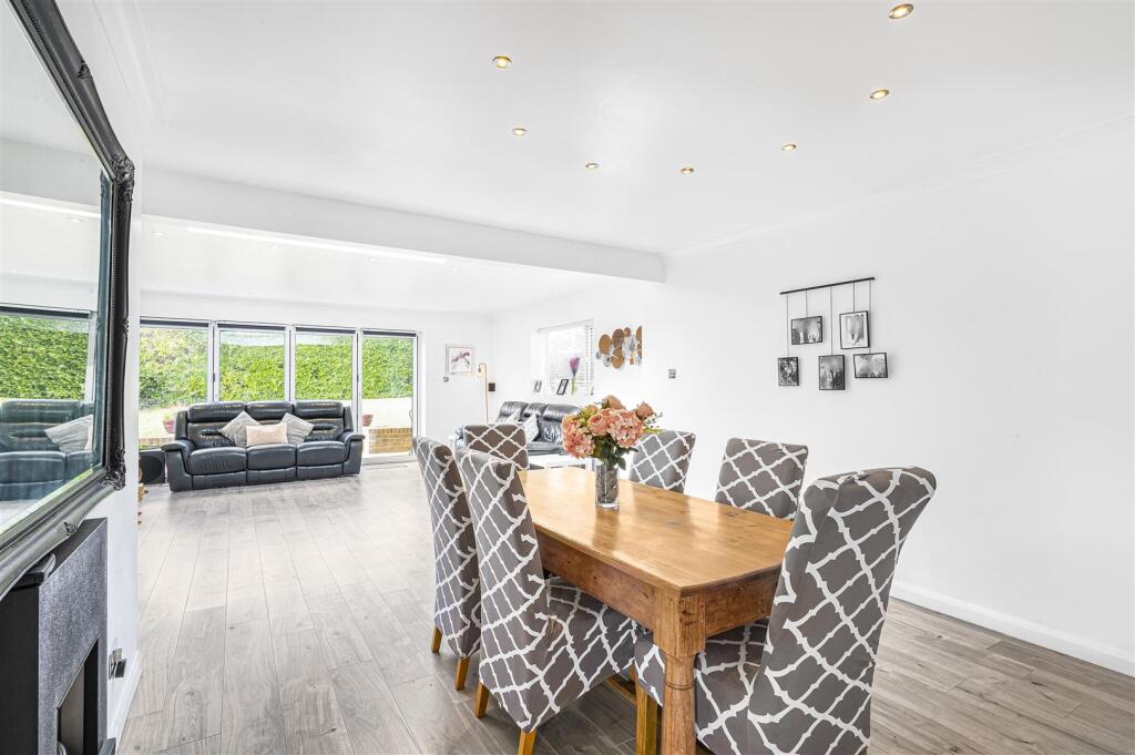 Additional image 17 of Tyedean Road, Peacehaven