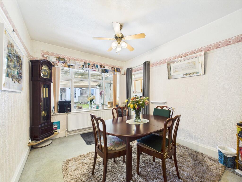 Additional image 14 of Tuckton Road, Bournemouth, Dorset, BH6