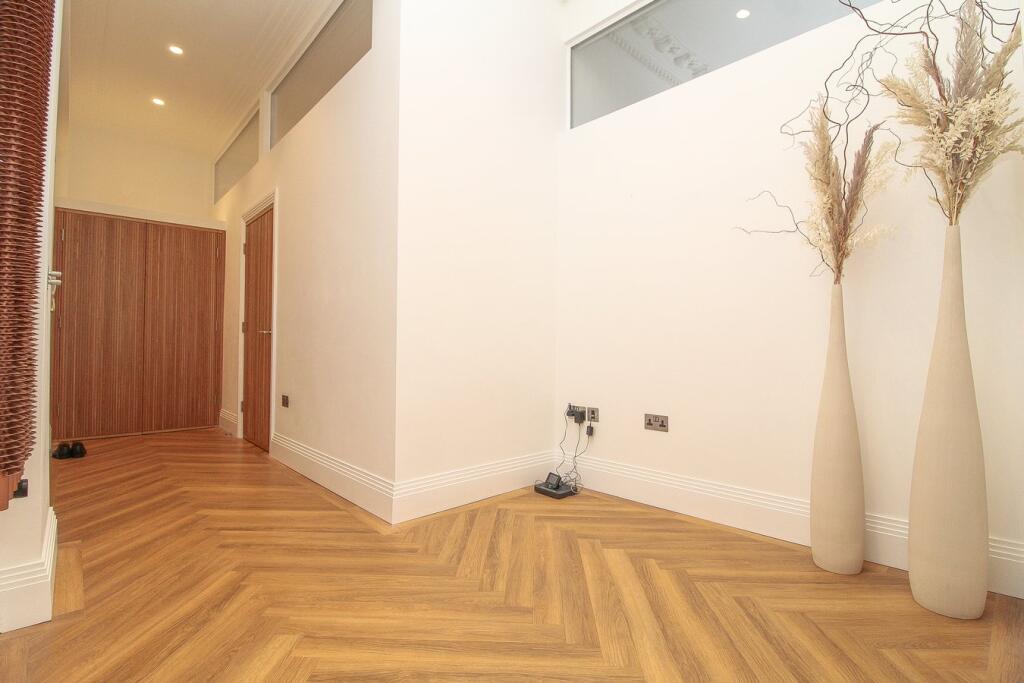 Additional image 15 of Durley Gardens, Bournemouth, BH2