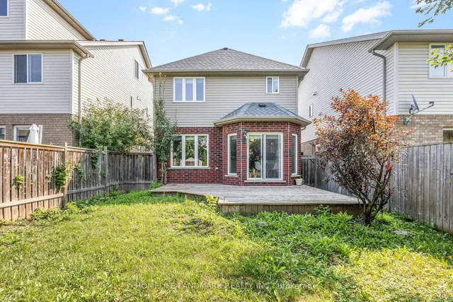 Additional image 28 of 95 HARDING St