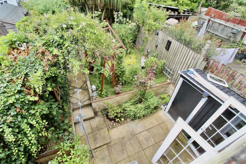 Additional image 12 of Buckland End, Birmingham