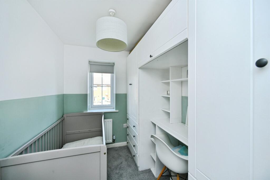 Additional image 10 of Gladys Avenue, Peacehaven