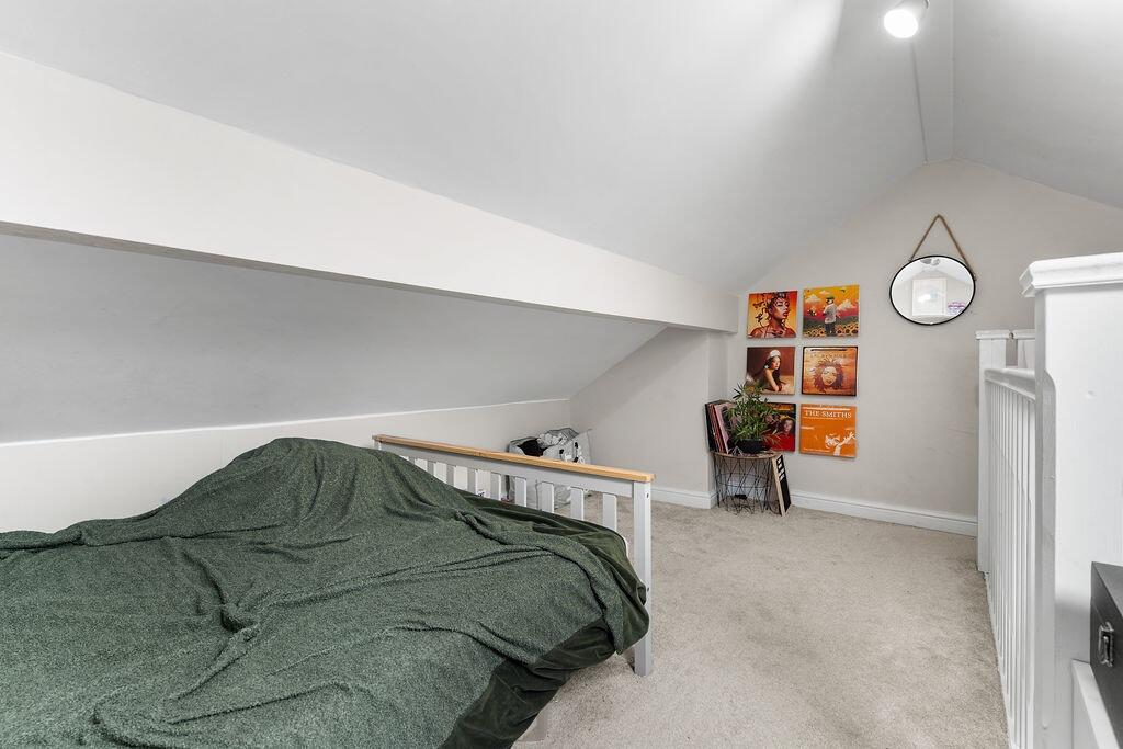 Additional image 21 of Cornwall Avenue, Bolton, Lancashire, BL5