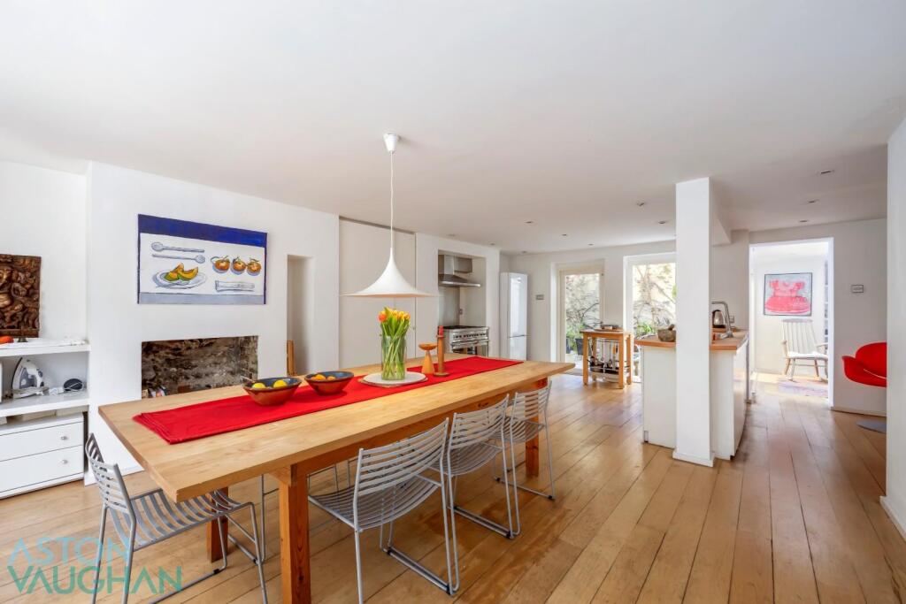 Additional image 26 of Sillwood Road, Brighton