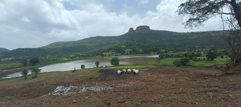 Igatpuri, Nashik