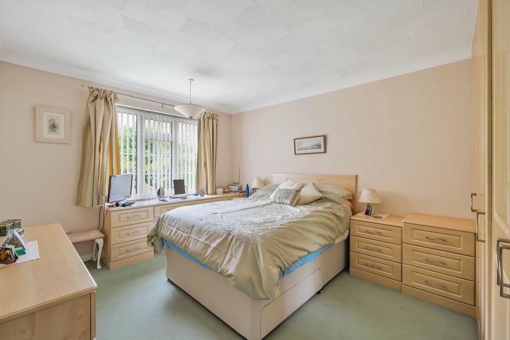 Additional image 10 of St Ives Gardens, Meyrick Park, Bournemouth, BH2