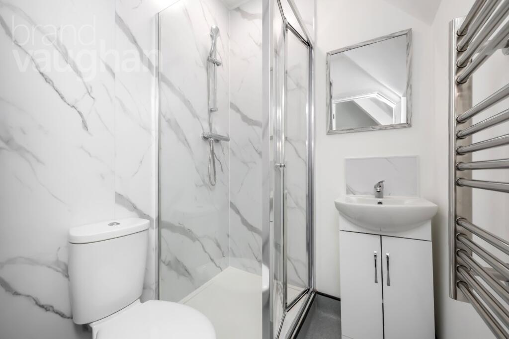Additional image 30 of Elm Grove, Brighton, East Sussex, BN2
