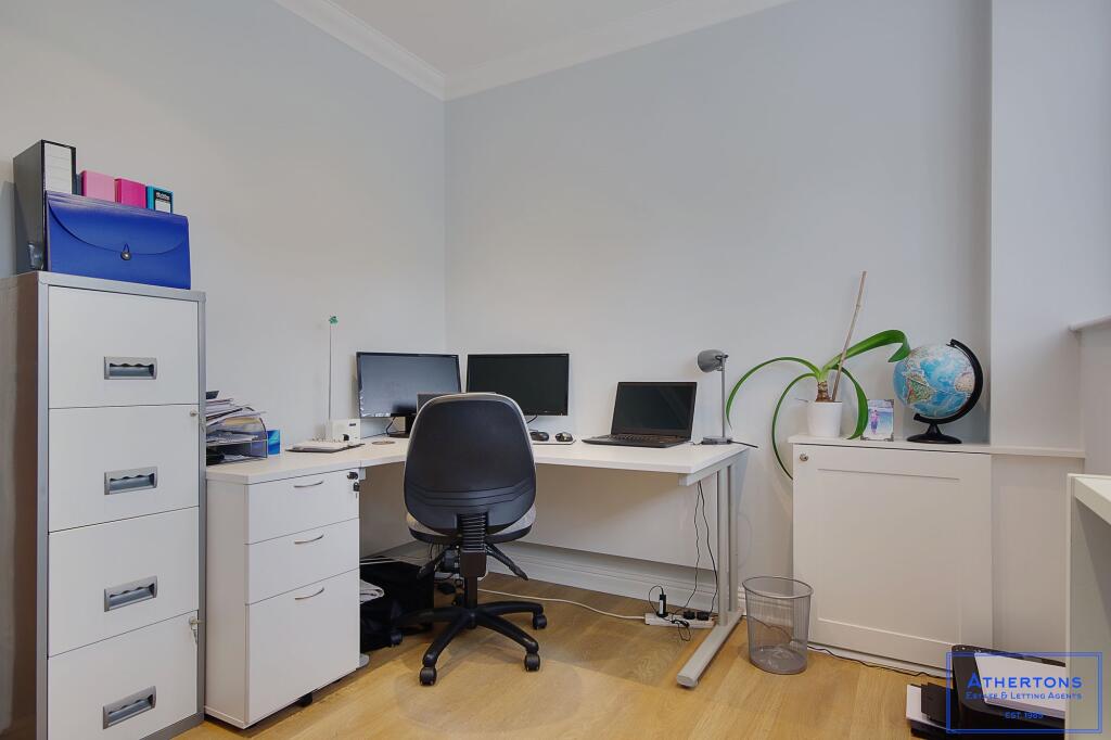 Additional image 14 of Gorsehill Crescent, Oakdale, Poole