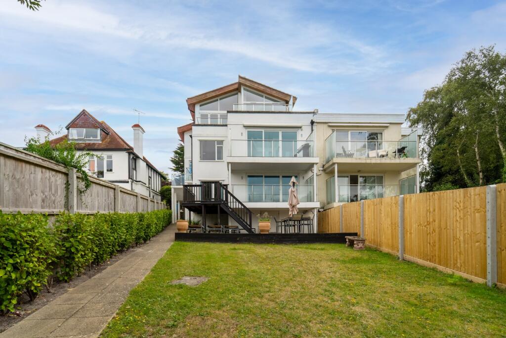 Additional image 10 of Chaddesley Glen , Poole,