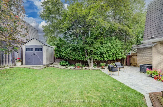 Additional image 46 of 96 Manor Dr