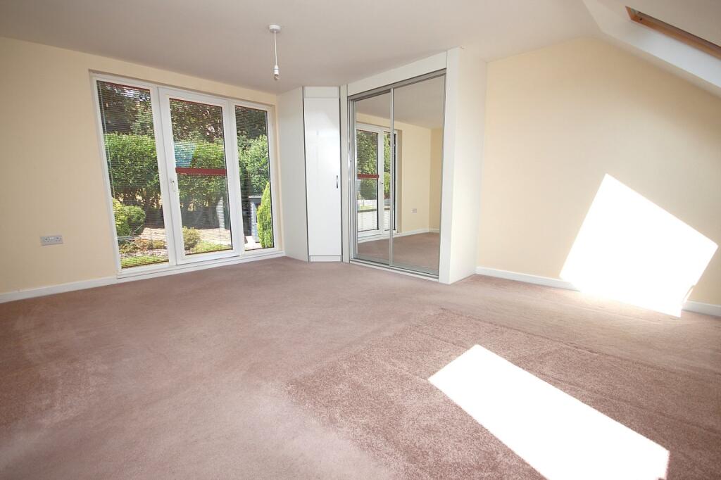 Additional image 13 of Anvil Crescent, Broadstone, BH18