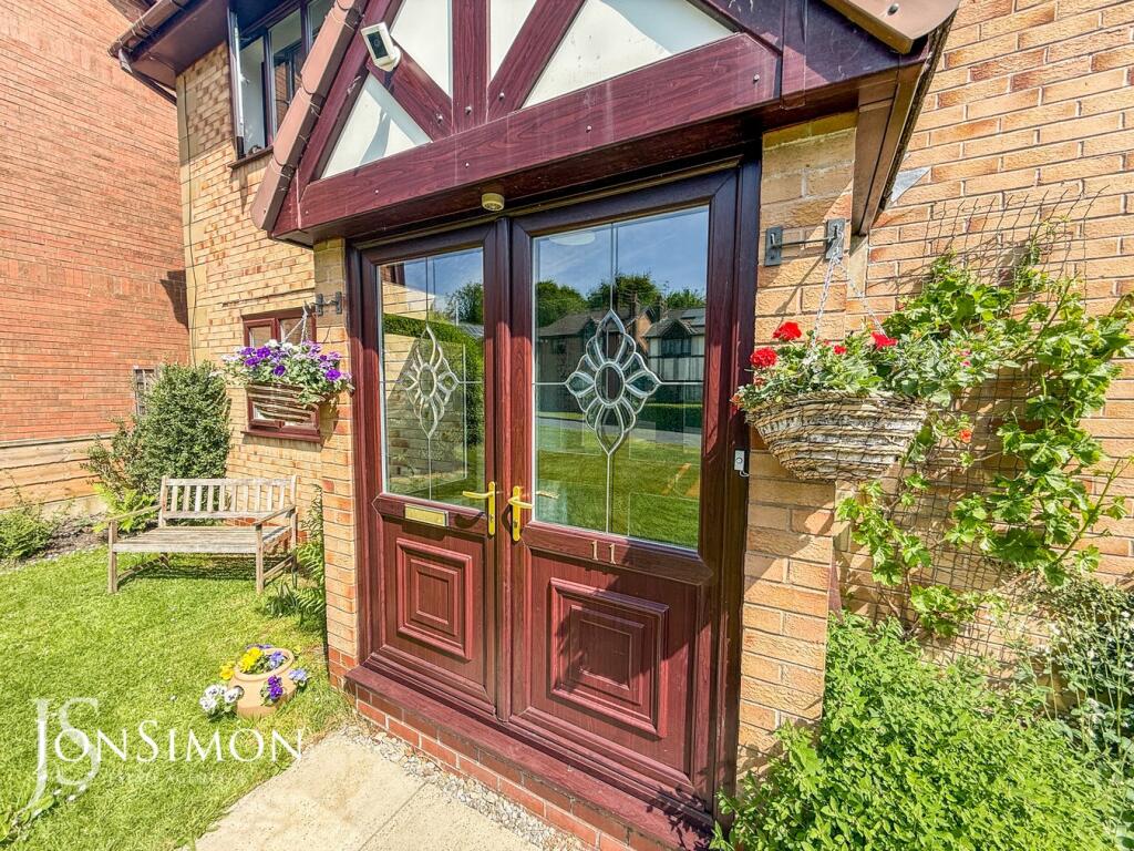 Additional image 43 of Henwick Hall Avenue, Ramsbottom, Bury, BL0