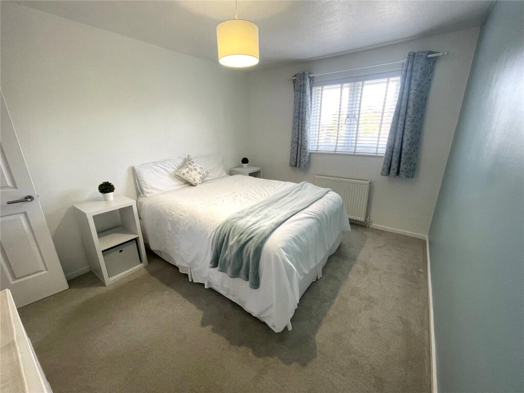 Additional image 12 of Labrador Drive, Baiter Park, Poole, Dorset, BH15