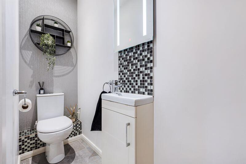 Additional image 33 of Bryants Acre, Lostock