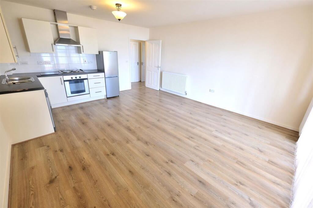 Additional image 4 of Aqua Court, Cardale Street, ROWLEY REGIS, West Midlands, B65 0LW