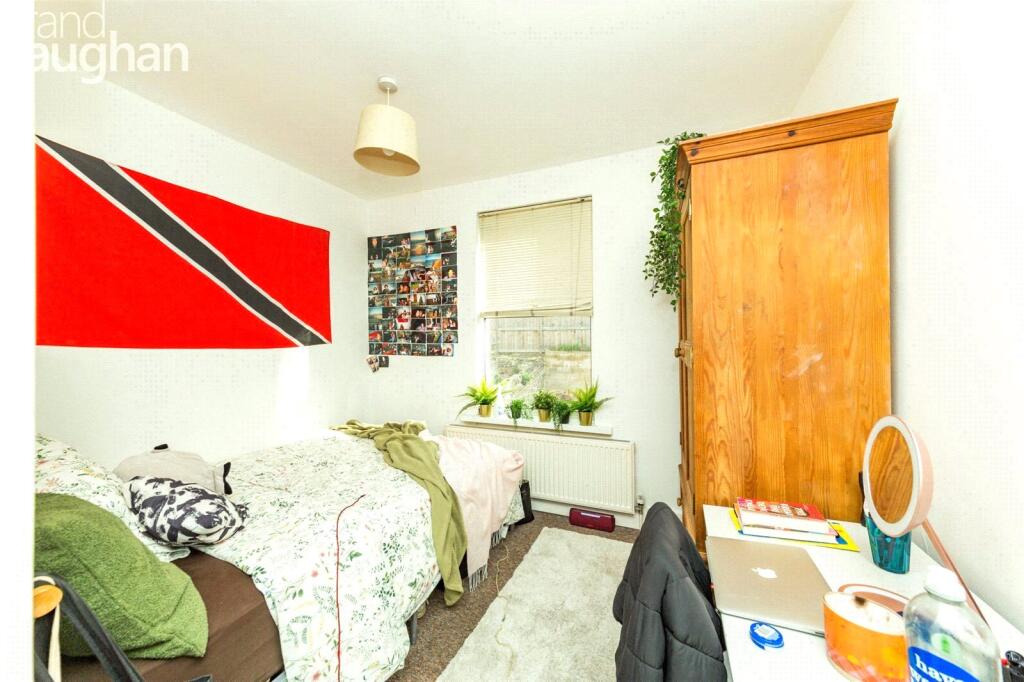 Additional image 7 of Roedale Road, Brighton, East Sussex, BN1