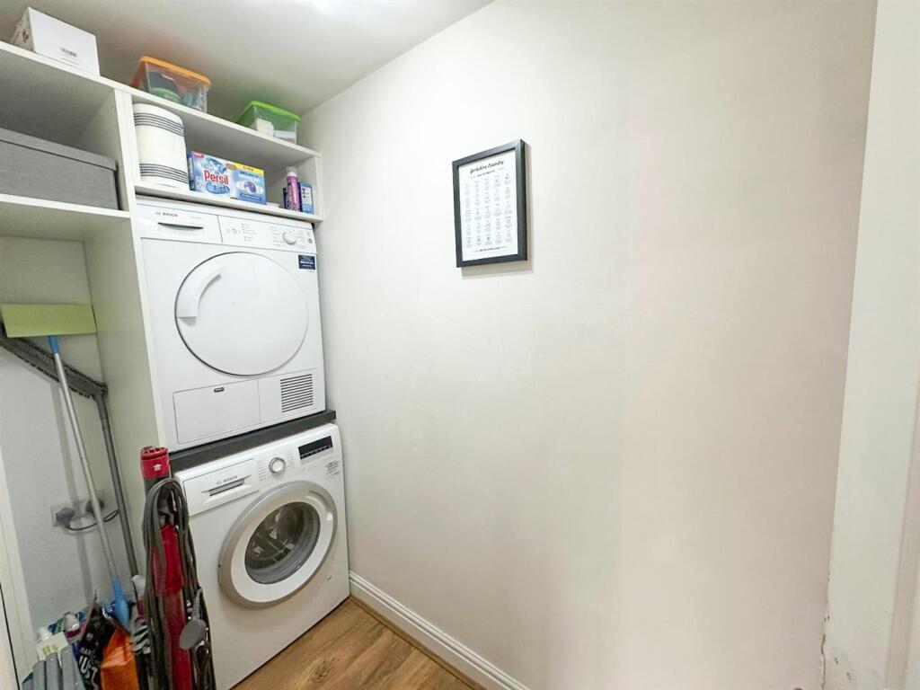 Additional image 8 of Washburn Court, Silsden,