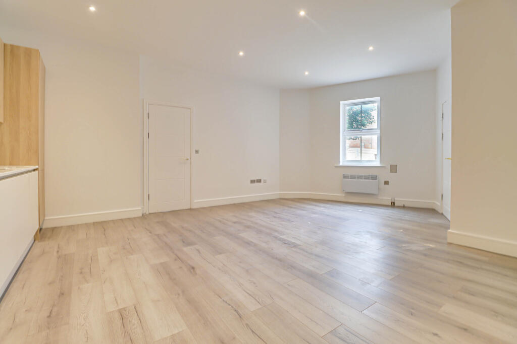 Additional image 4 of Hicks Road, Markyate, St Albans, AL3