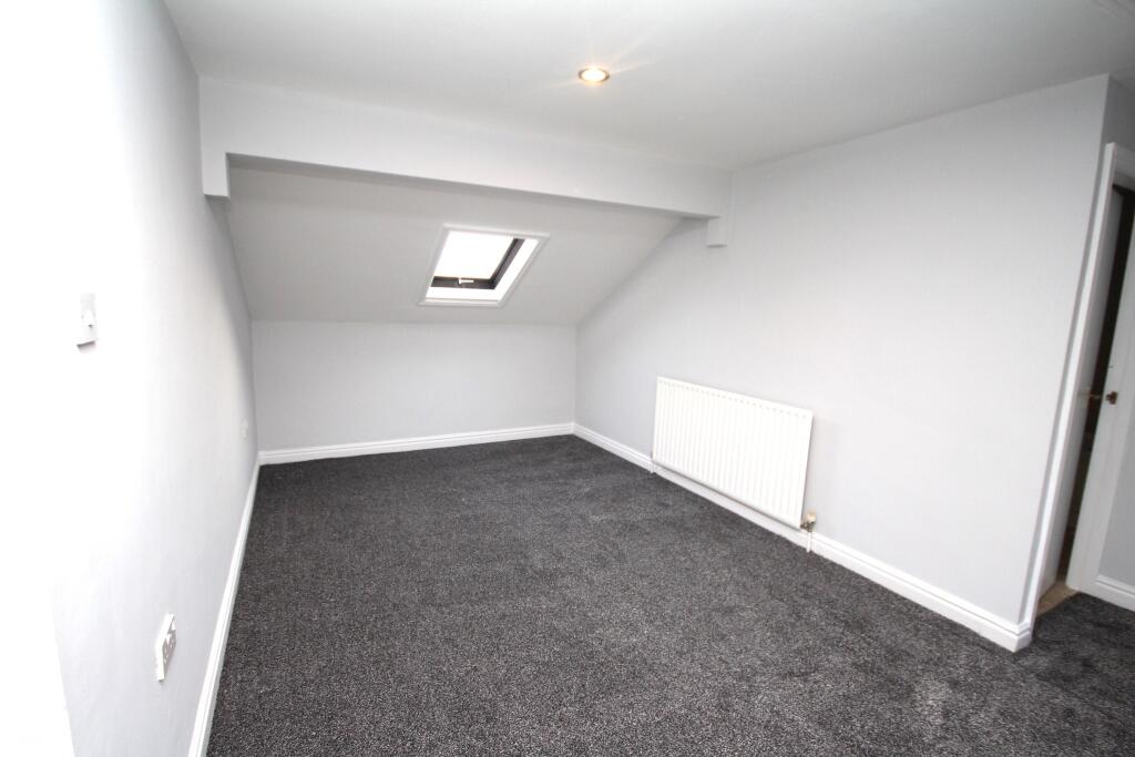 Additional image 9 of Vale House, 243 Blackburn Road, Egerton, Bolton, BL7