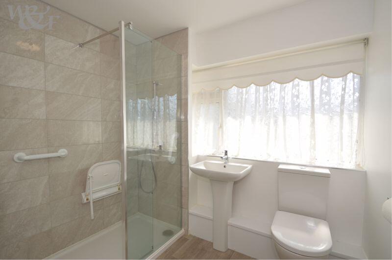 Additional image 18 of Somerton Drive, Birmingham