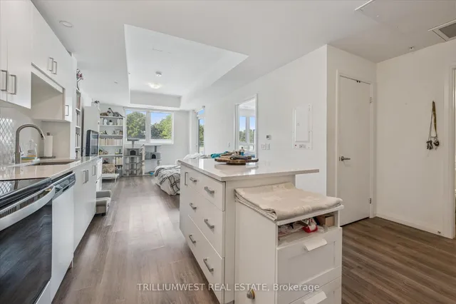 Additional image 7 of 108 Garment St Unit 213