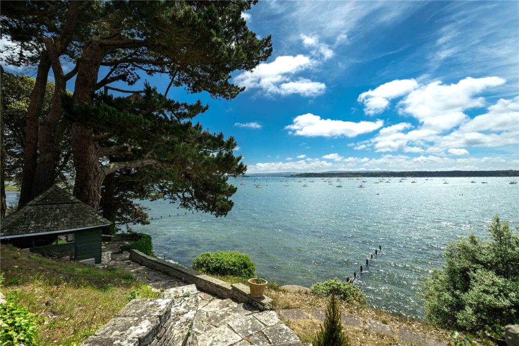 Additional image 22 of Elms Avenue, Poole, Dorset, BH14