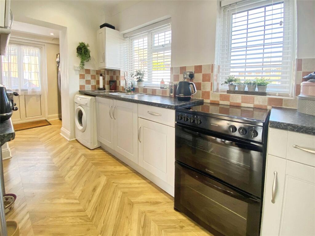 Additional image 19 of Townsend Crescent, Littlehampton