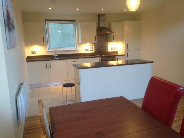 Additional image 18 of Stepney Court - P1372