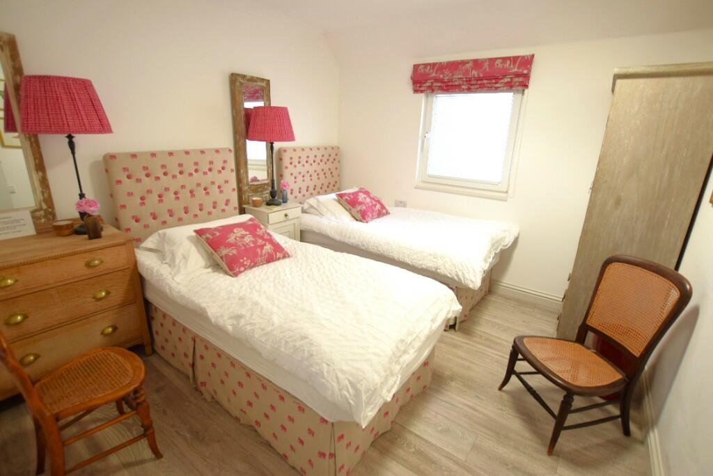 Additional image 12 of Coast Road, BN24