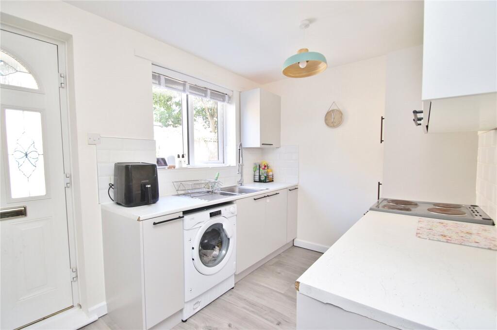 Additional image 13 of Cotswold Close, Verwood, Dorset, BH31