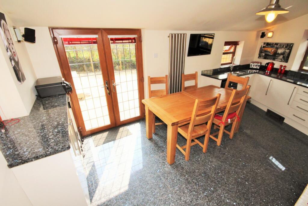 Additional image 14 of Sandybank Road, Edgworth, Bolton, Lancs, BL7