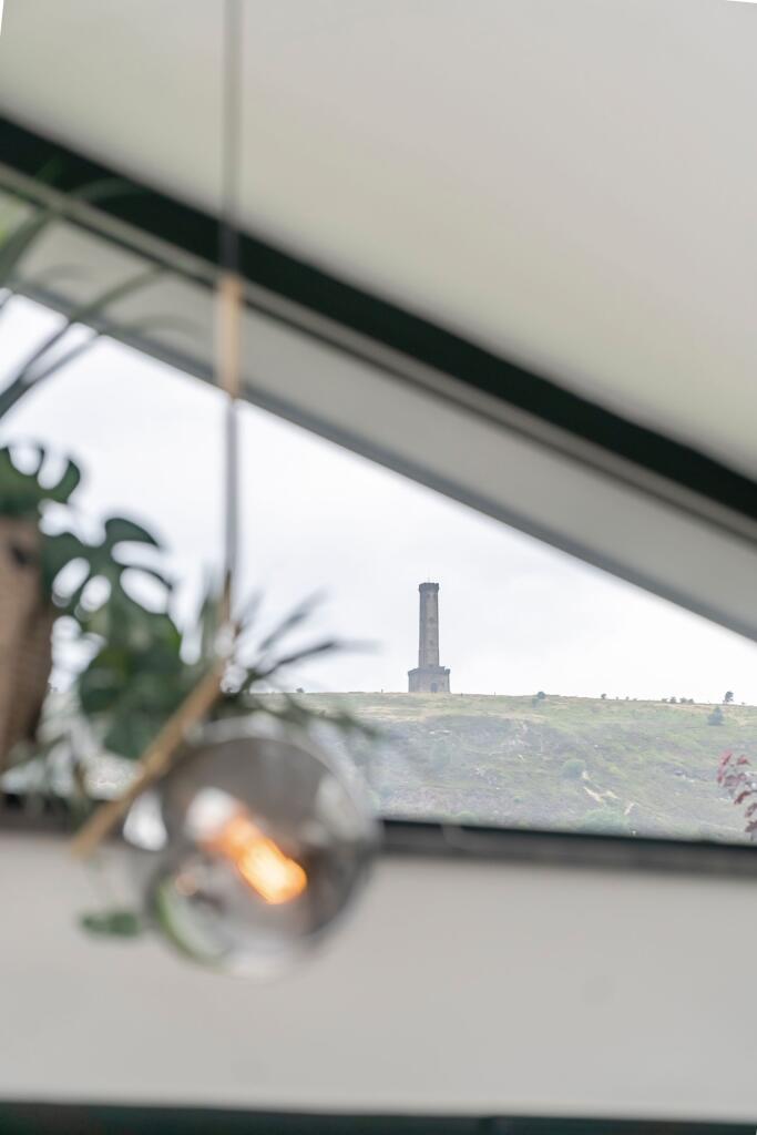 Additional image 6 of Strathmore Close, Ramsbottom, BL0