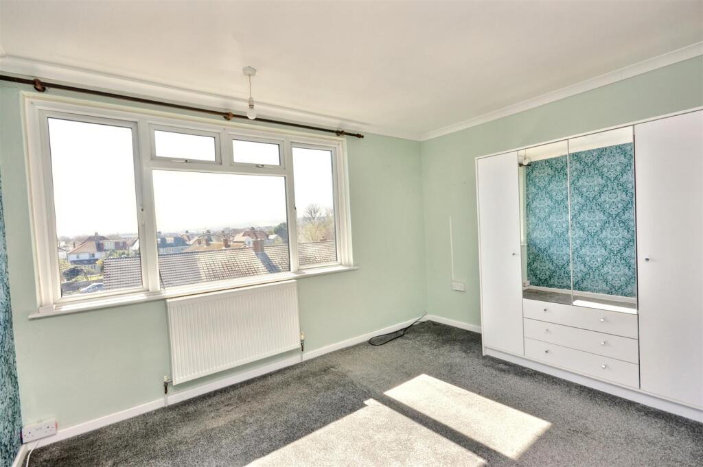 Additional image 4 of Roselands Avenue, Eastbourne