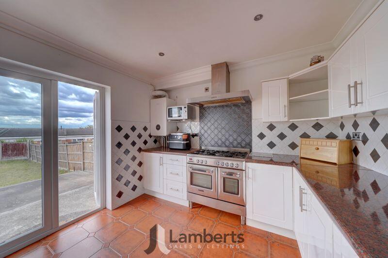 Additional image 10 of Sillins Avenue, Lakeside, Redditch