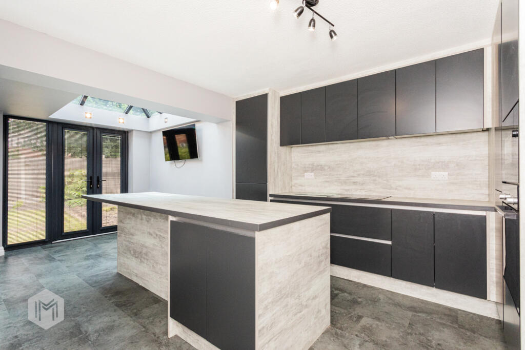 Additional image 7 of Beaumont Chase, Bolton, Greater Manchester, BL3 4XH