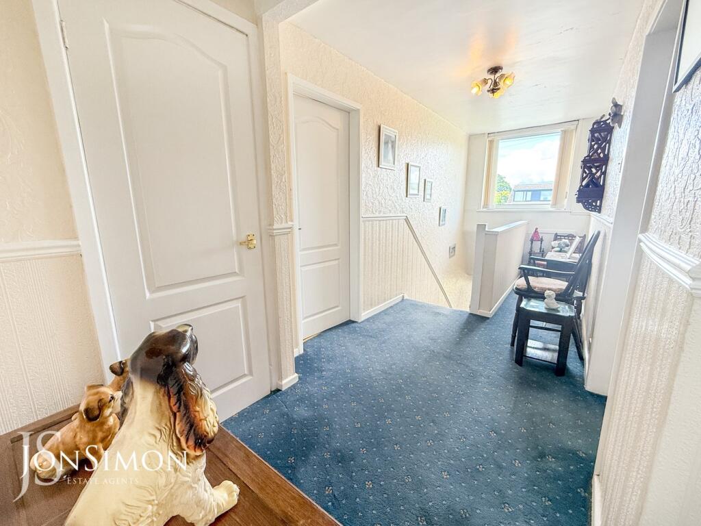Additional image 15 of Dover Close, Greenmount, Bury, BL8