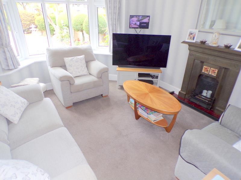 Additional image 6 of West Way, Bournemouth