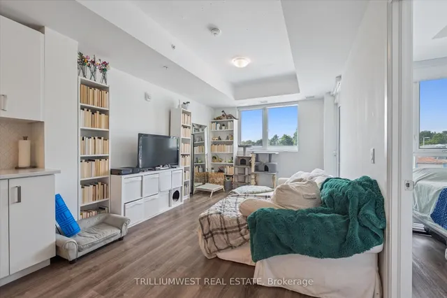 Additional image 14 of 108 Garment St Unit 213