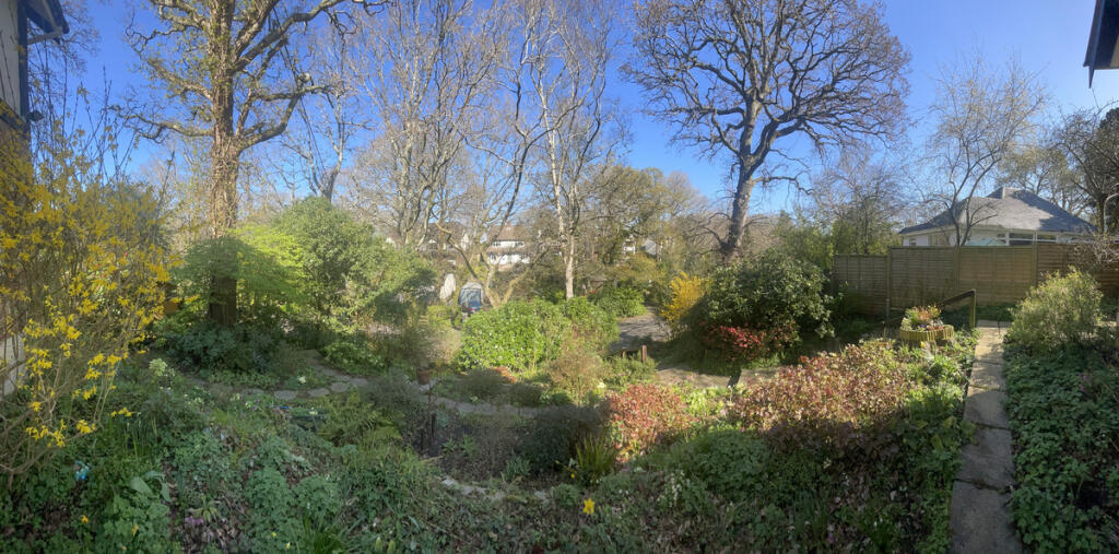 Additional image 20 of Wood Lane, Bournemouth, BH11 9