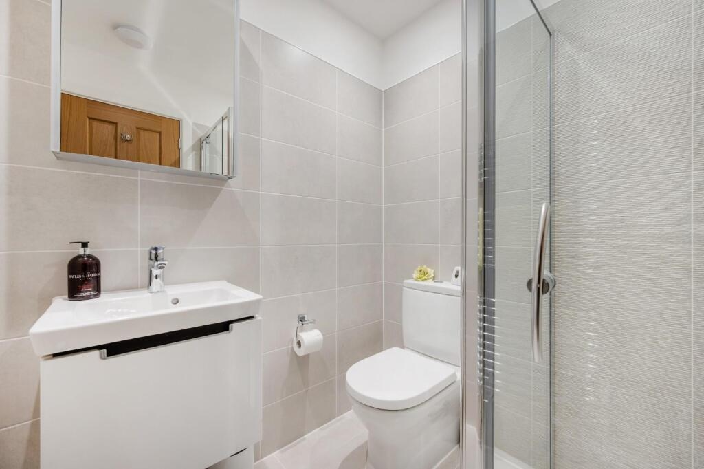 Additional image 21 of Sanctuary Mews, Bromley Cross, Bolton