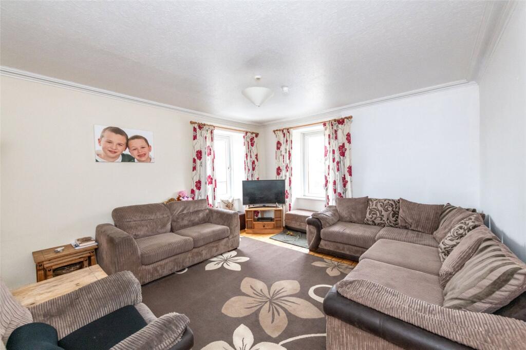 Additional image 8 of 1 Slug Road, Stonehaven, Aberdeenshire, AB39