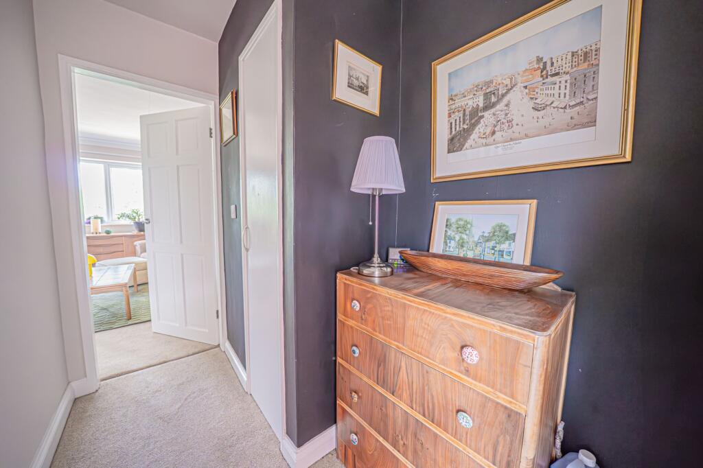 Additional image 10 of Meadow Drive, Hampton-In-Arden, B92