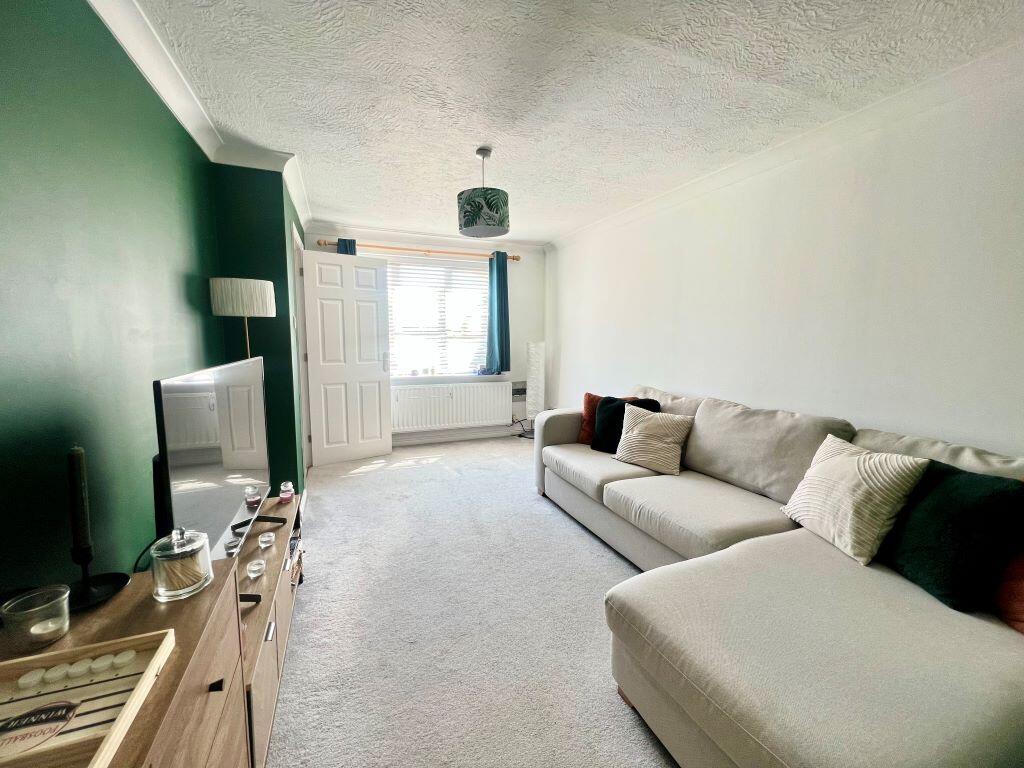 Additional image 4 of Swale Close, Stone Cross, Pevensey